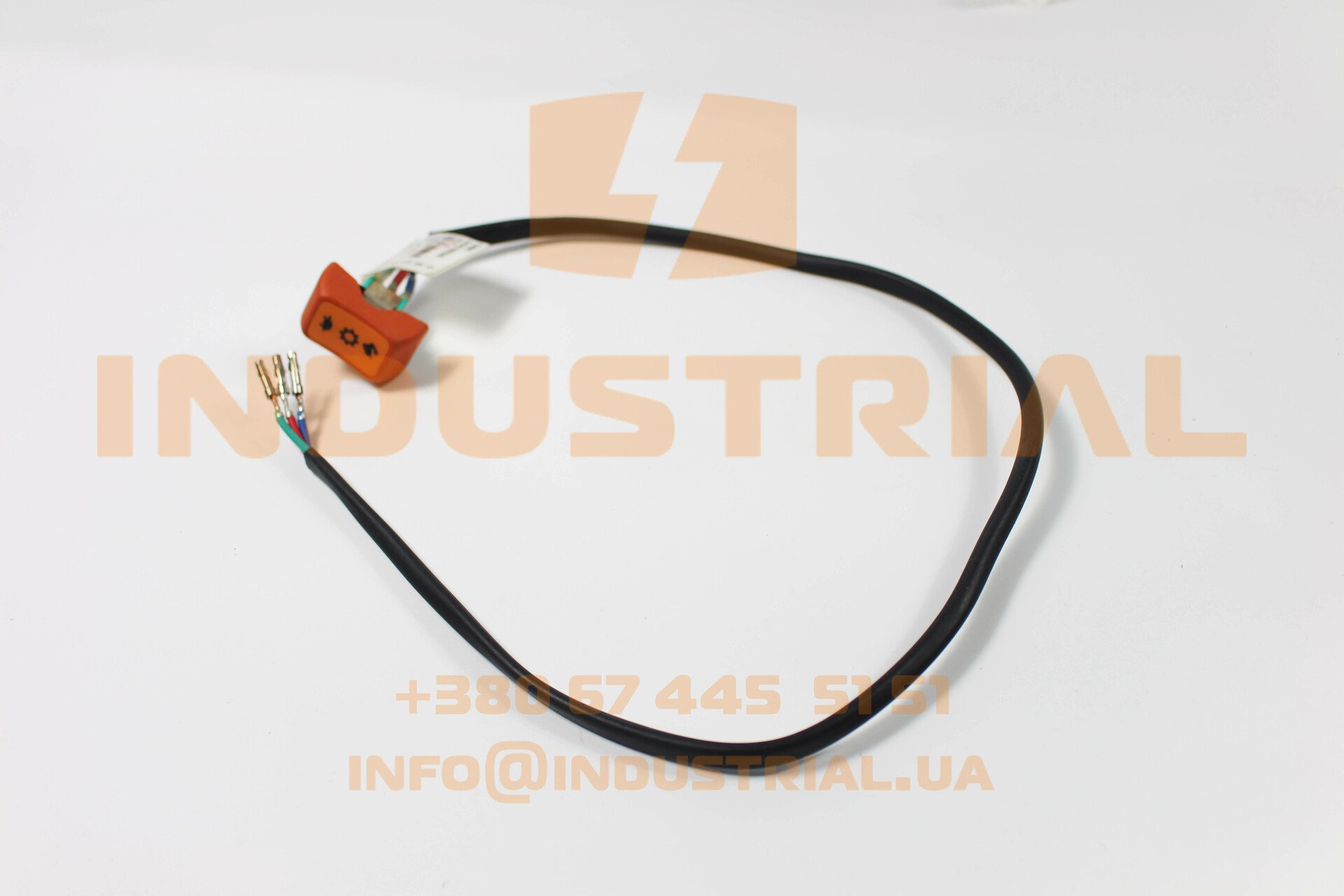 CNH 4249397 CNH INDUSTRIAL (IVECO)